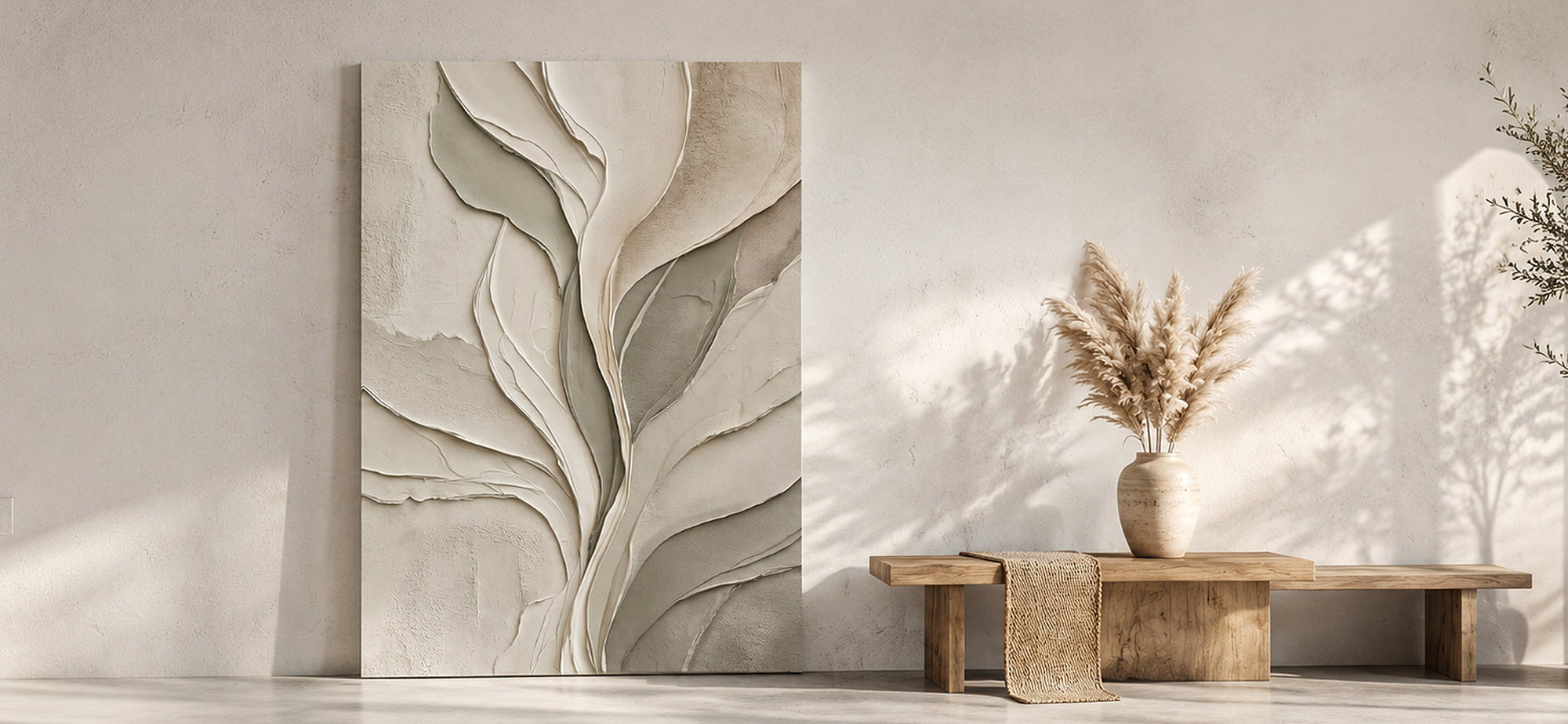 Featured Wall Art