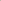 tan and white floral wall art horizontal