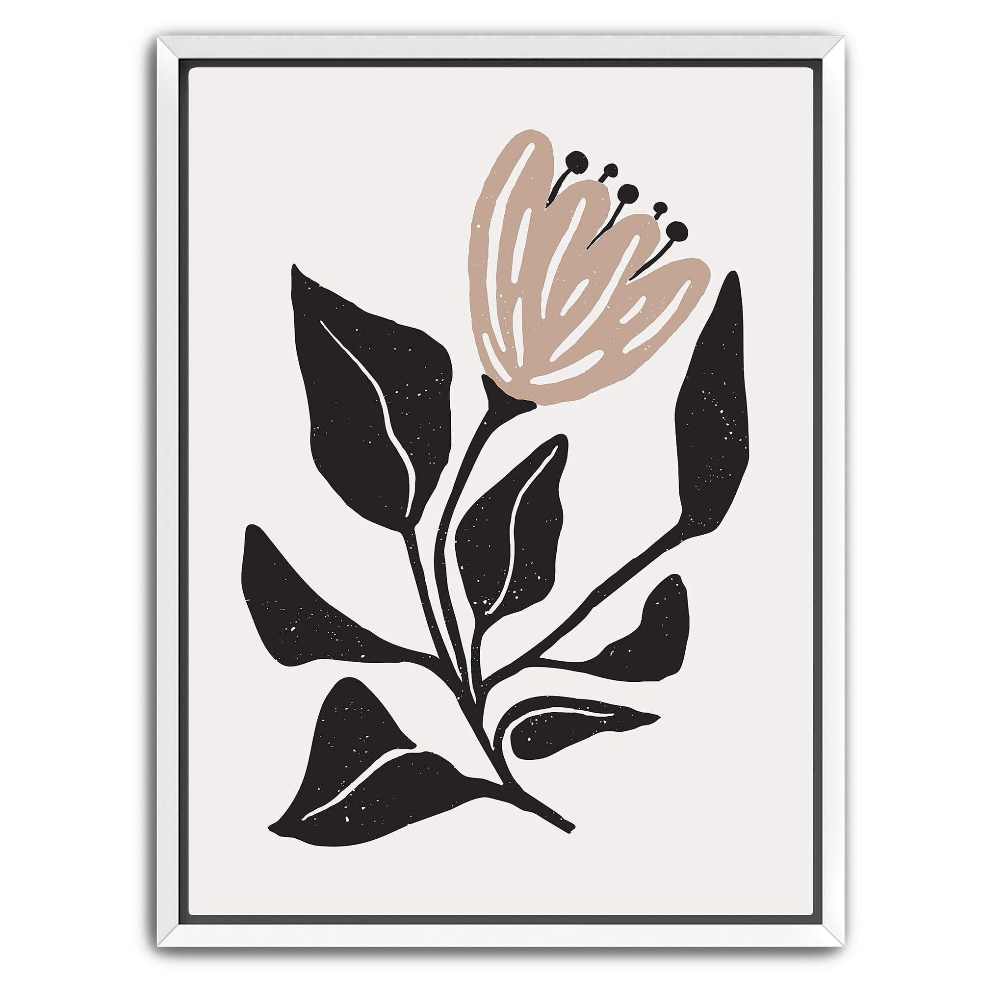 boho wall decor set